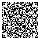 QR код "НО НОФ, ГП"