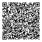 QR код "Сеть аптек"