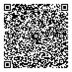 QR код "MacFix"