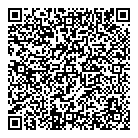 QR код "Аптекарь Эвениус"