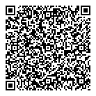 QR код "Сеть аптек"