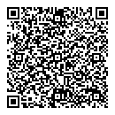 QR код "Наш доктор"