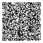 QR код "АльфаВит"