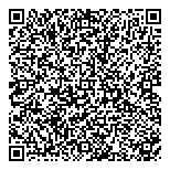 QR код "Ладушка"
