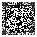 QR код "НО НОФ, ГП"