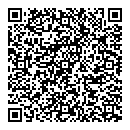 QR код "Farmani"