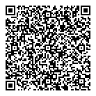 QR код "Аптека.ру"