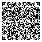 QR код "Мульти-Сервис"