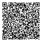 QR код "Сеть аптек"