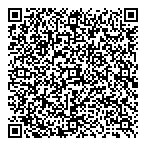 QR код "Аптека №313"