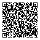 QR код "А5"