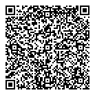 QR код "Аптекарь Эвениус"