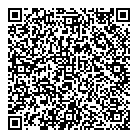 QR код "Наш доктор"