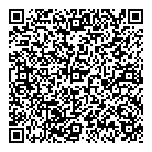 QR код "Сеть аптек"