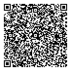 QR код "Максавит"