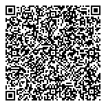 QR код "Ладушка"