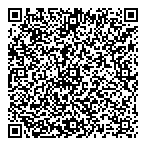 QR код "АльфаВит"