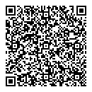 QR код "Farmani"