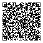 QR код "iГород"