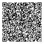 QR код "НО НОФ, ГП"