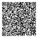 QR код "Аптека.ру"