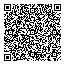 QR код "Сеть аптек"
