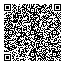 QR код "А5"