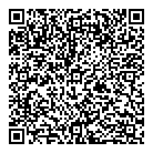 QR код "Аптекарь Эвениус"