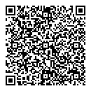 QR код "Наш доктор"