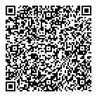 QR код "Сеть аптек"