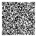 QR код "Максавит"