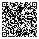 QR код "Farmani"