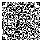 QR код "АльфаВит"