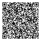 QR код "RootMobile"