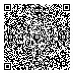 QR код "Аптека.ру"