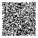 QR код "Наш доктор"