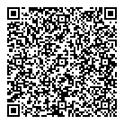 QR код "А5"