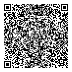 QR код "Максавит"