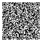 QR код "Аптека.ру"