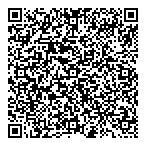 QR код "АльфаВит"