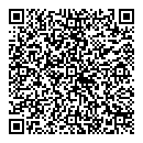 QR код "Big-Flash"