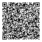 QR код "Сеть аптек"