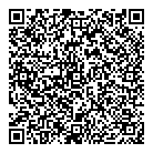 QR код "Наш доктор"