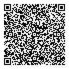 QR код "А5"