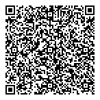 QR код "Максавит"