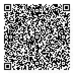 QR код "Аптека.ру"