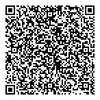 QR код "LC Service"