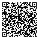QR код "А5"