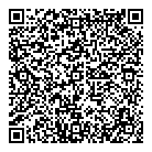 QR код "Аптекарь Эвениус"