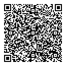 QR код "Наш доктор"